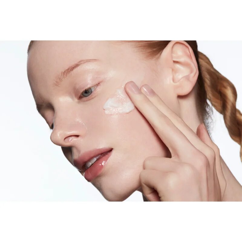 TIRTIR Hydro Boost Enzyme Cleansing Balm балсам за почистване и премахване на грим за освежаване и изглаждане на кожата 50 мл.