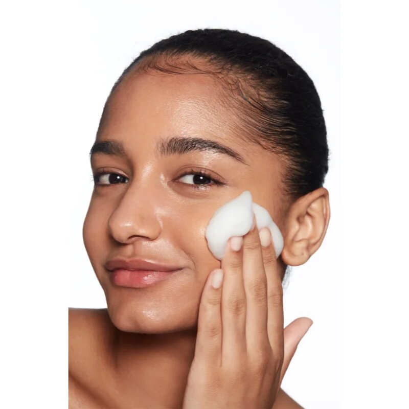 TIRTIR Hydro Boost Enzyme Powder Wash ензомна пилинг- пудра за освежаване и изглаждане на кожата 75 гр.