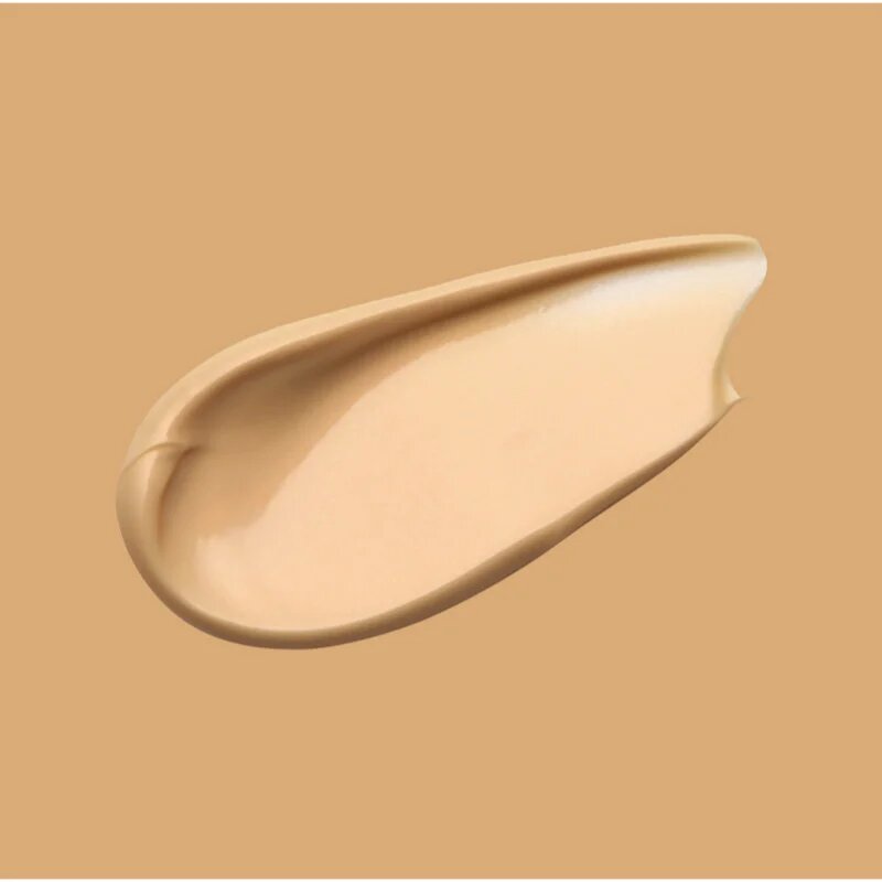 TIRTIR Mask Fit All Cover Cushion матиращ фон дьо тен в гъба цвят 27N Camel 18 гр.