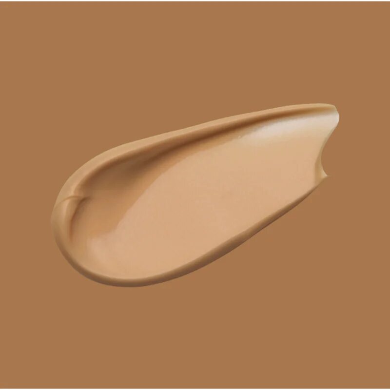 TIRTIR Mask Fit All Cover Cushion матиращ фон дьо тен в гъба цвят 35N Walnut 18 гр.
