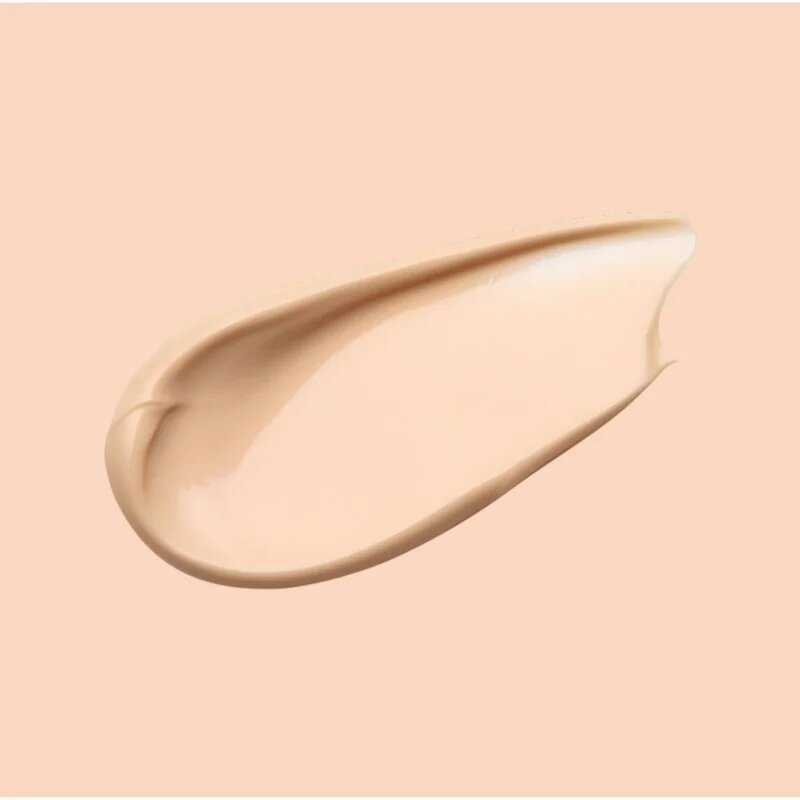 TIRTIR Mask Fit All Cover Cushion Mini матиращ фон дьо тен в гъба цвят 21N Ivory 4.5 гр.