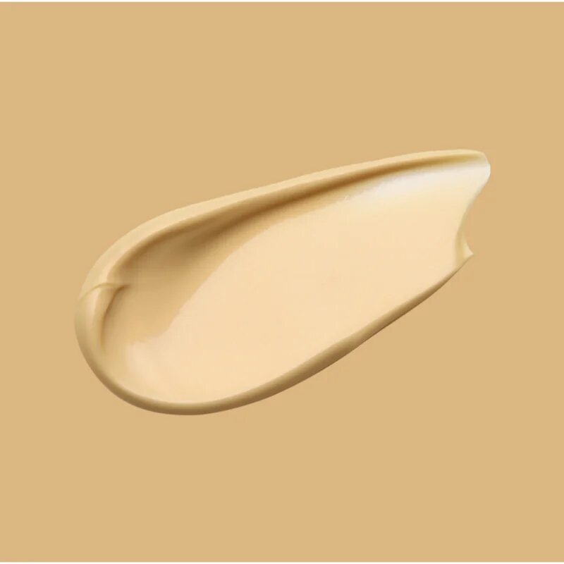 TIRTIR Mask Fit Aura Cushion хидратиращ фон дьо тен в гъба за озаряване на лицето цвят 24W Soft Beige 18 гр.