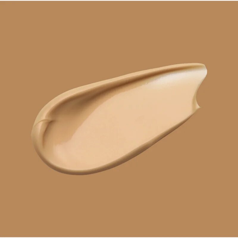 TIRTIR Mask Fit Aura Cushion хидратиращ фон дьо тен в гъба за озаряване на лицето цвят 31N French Beige 18 гр.
