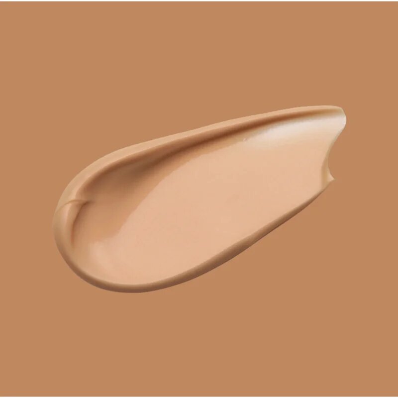 TIRTIR Mask Fit Aura Cushion хидратиращ фон дьо тен в гъба за озаряване на лицето цвят 33C Hazel 18 гр.