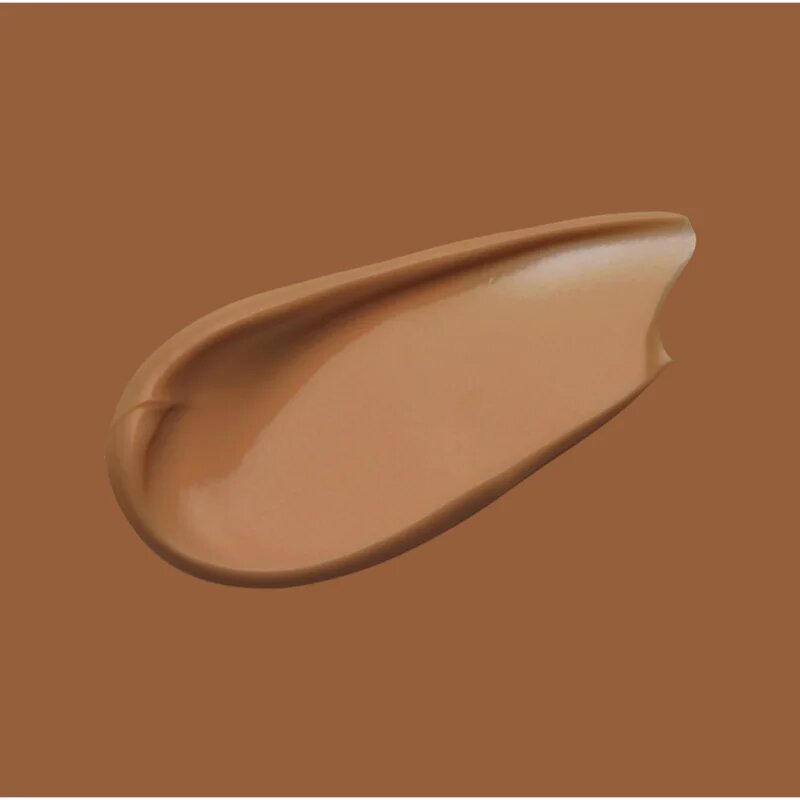 TIRTIR Mask Fit Aura Cushion хидратиращ фон дьо тен в гъба за озаряване на лицето цвят 43N Deep Cocoa 18 гр.