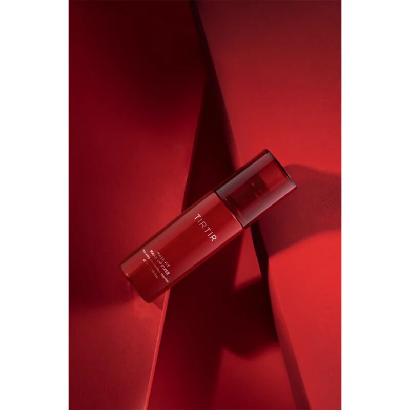 TIRTIR Mask Fit Makeup Fixer фиксатор за фон дьо тен в спрей 80 мл.