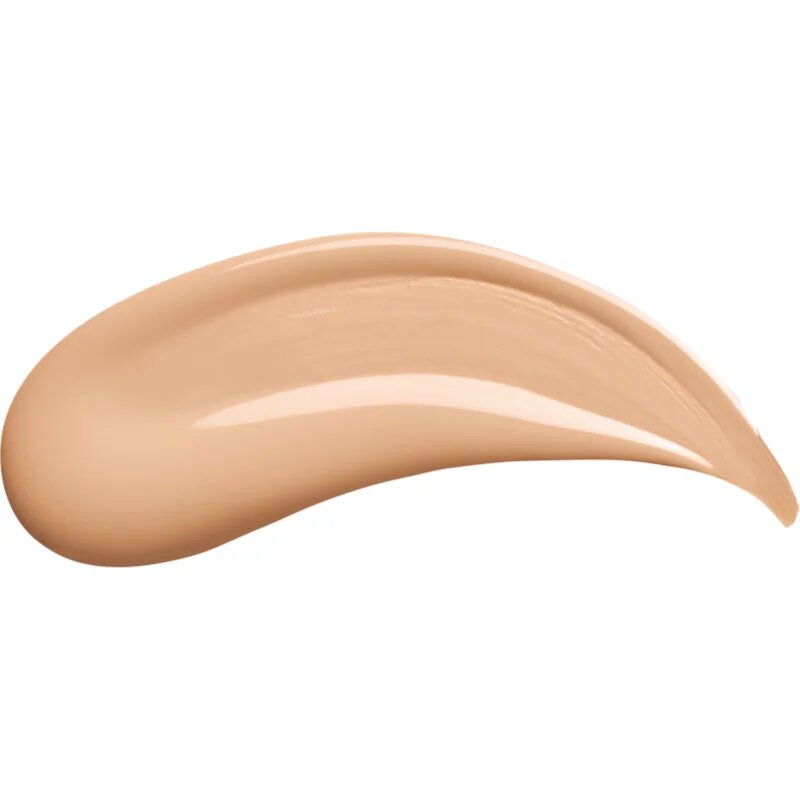 TIRTIR Mask Fit Red Cushion Mini дълготраен грим в гъбичка цвят 23N Sand 4.5 гр.