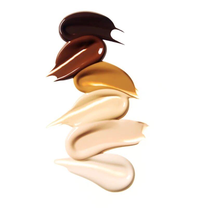 TIRTIR Mask Fit Red Foundation озаряващ течен фон дьо тен с хидратиращ ефект цвят 33N Macchiato 30 мл.