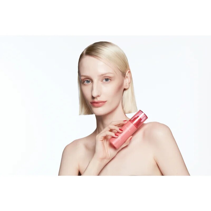 TIRTIR Mask Fit Waterproof Setting Spray фиксатор за фон дьо тен водоустойчив 80 мл.