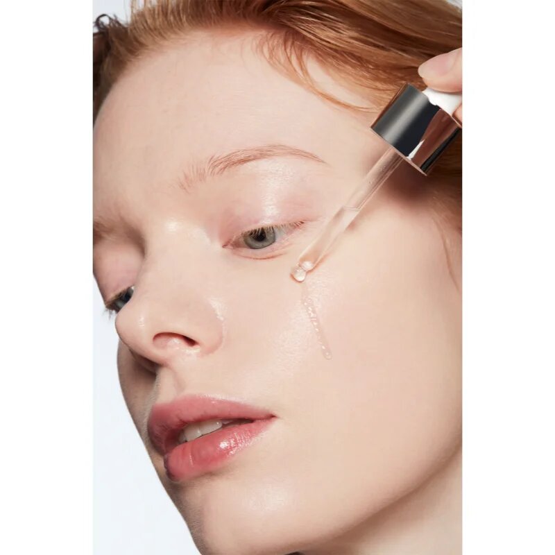 TIRTIR PHA 15% Serum хидратиращ серум с ексфолиращо действие 30 мл.