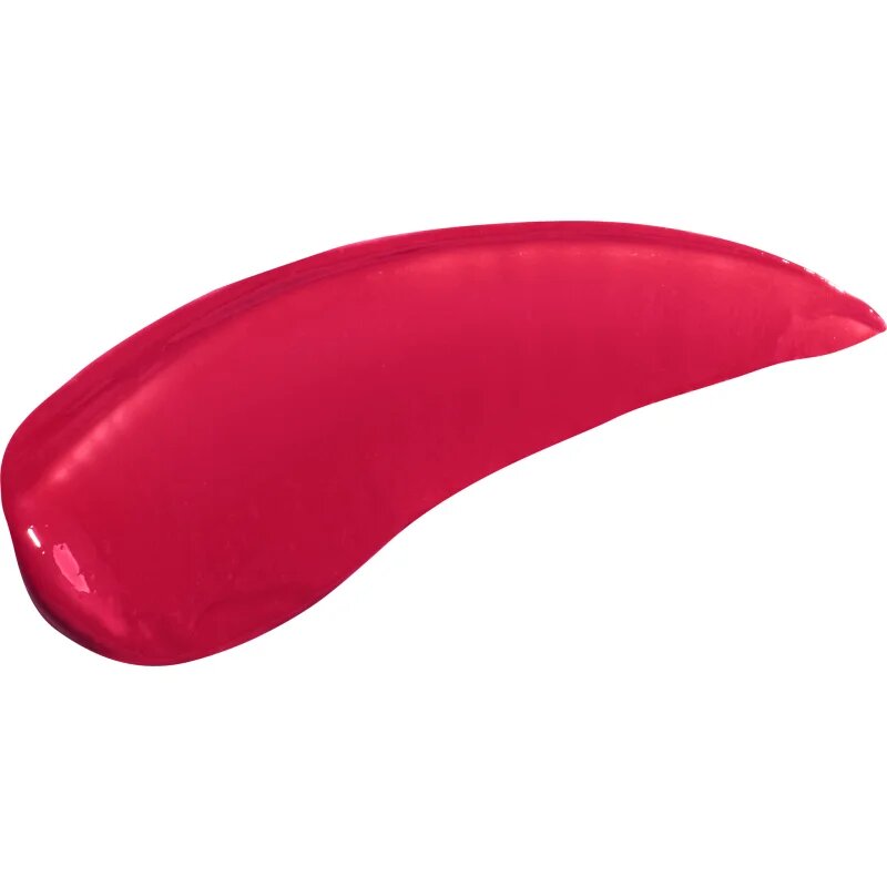 TIRTIR Waterism Glow Tint дълготраен гланц за устни малка опаковка цвят 20 Fever Red (Red Holic Collection) 100 гр.