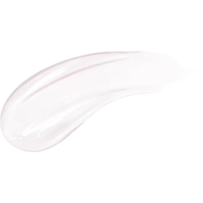 TIRTIR Waterism Lip Plumper хидратиращ блясък за устни с увеличаващ ефект цвят Natural Sparkling 3.3 гр.