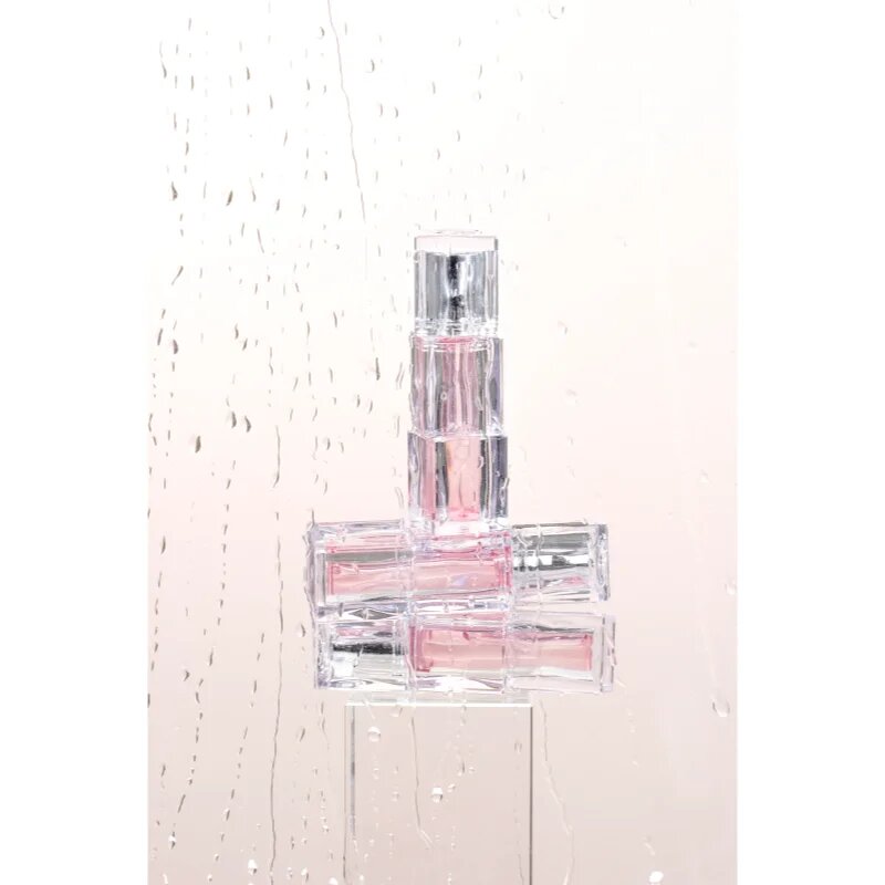 TIRTIR Waterism Lip Plumper хидратиращ блясък за устни с увеличаващ ефект цвят Natural Sparkling 3.3 гр.