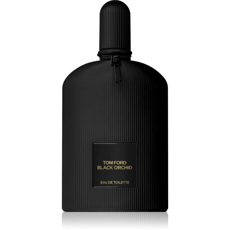 Tom Ford Black Orchid Eau de Toilette тоалетна вода за жени 100 мл.