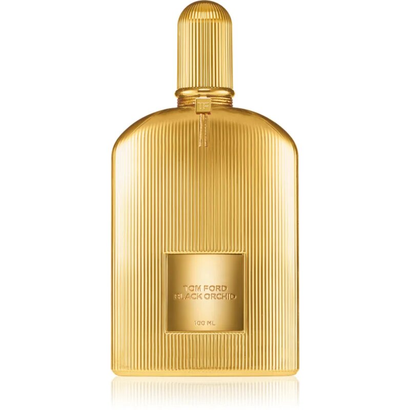 Tom Ford Black Orchid Parfum парфюм унисекс 100 мл.