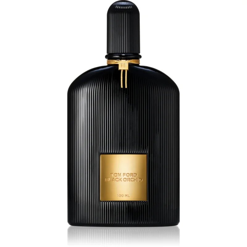 Tom Ford Black Orchid парфюмна вода за жени 100 мл.