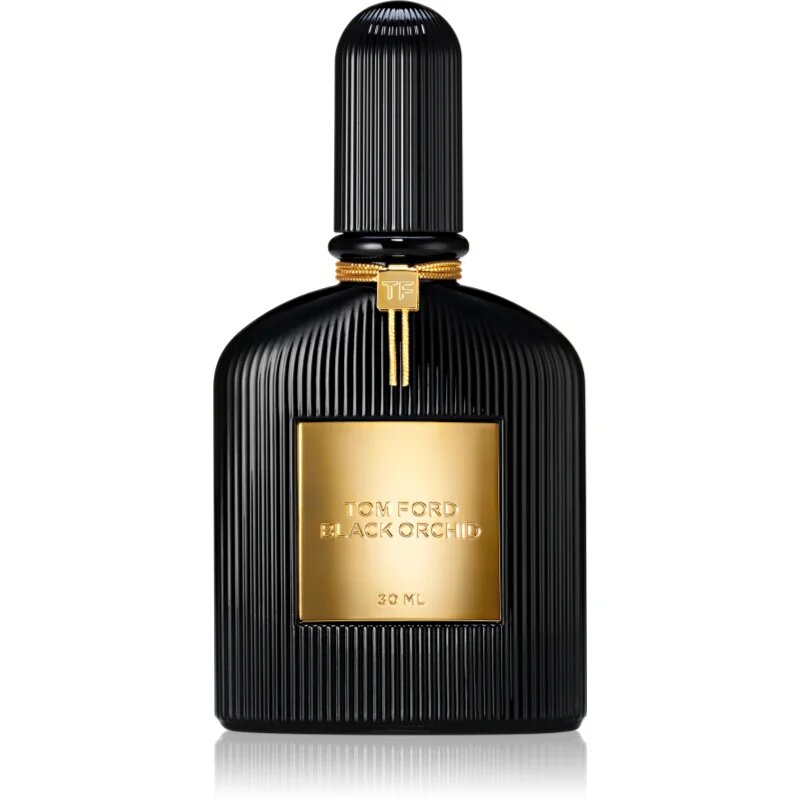 Tom Ford Black Orchid парфюмна вода за жени 30 мл.