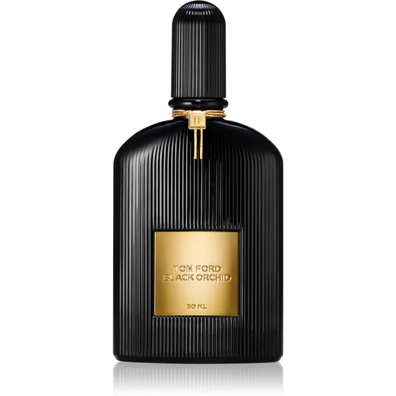 Tom Ford Black Orchid парфюмна вода за жени 50 мл.