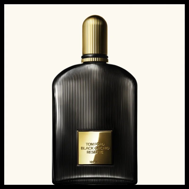 Tom Ford Black Orchid Reserve парфюм унисекс 100 мл.