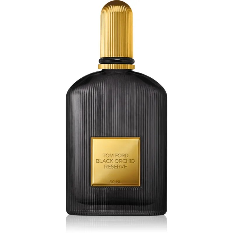 Tom Ford Black Orchid Reserve парфюм унисекс 50 мл.