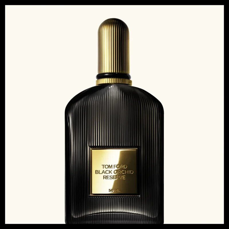 Tom Ford Black Orchid Reserve парфюм унисекс 50 мл.