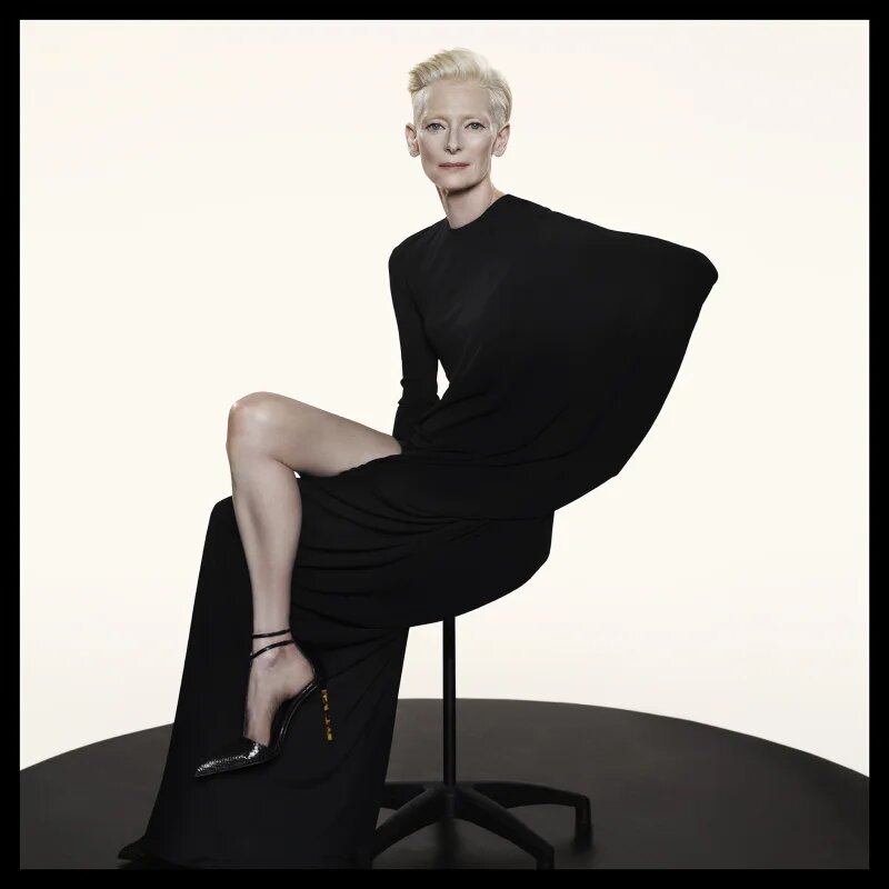 Tom Ford Black Orchid Reserve парфюм унисекс 50 мл.