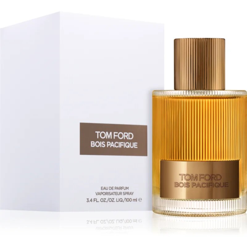 Tom Ford Bois Pacifique парфюмна вода за мъже 100 мл.