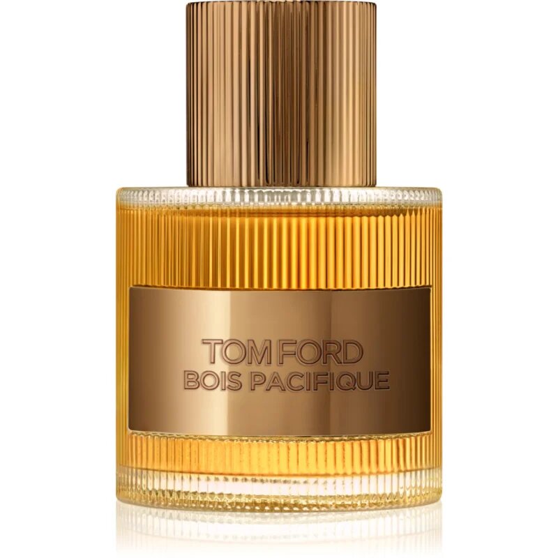 Tom Ford Bois Pacifique парфюмна вода за мъже 50 мл.