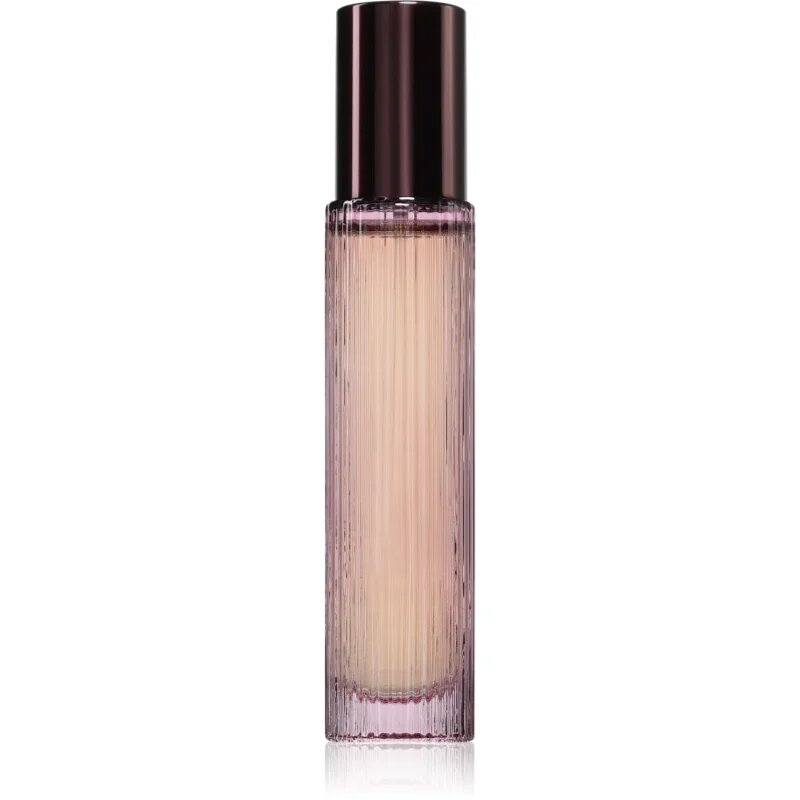 Tom Ford Café Rose парфюмна вода за жени 10 мл.