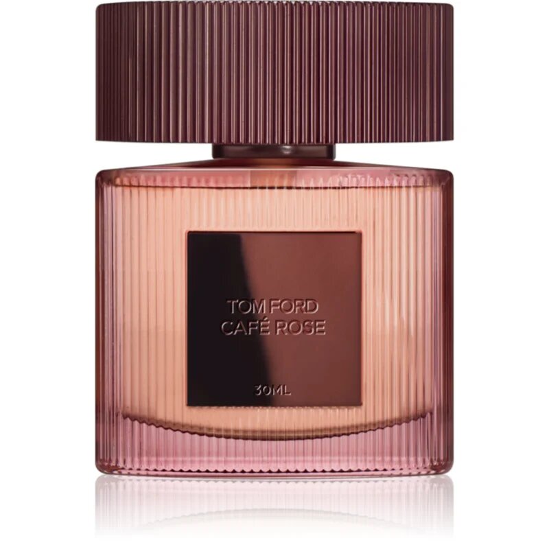 Tom Ford Café Rose парфюмна вода за жени 30 мл.