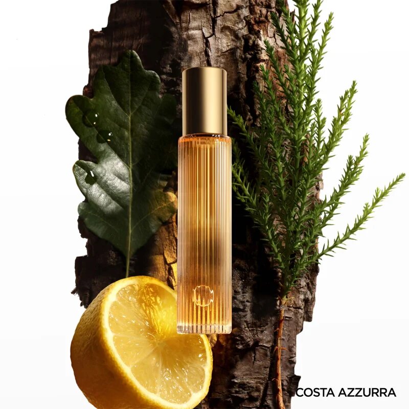 Tom Ford Costa Azzurra парфюмна вода унисекс 10 мл.