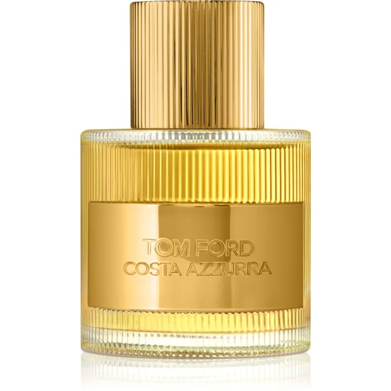 Tom Ford Costa Azzurra парфюмна вода унисекс 50 мл.