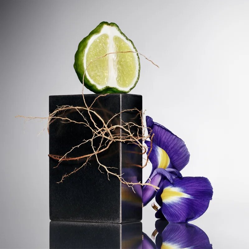Tom Ford Eau de Grey Vetiver тоалетна вода за мъже 50 мл.