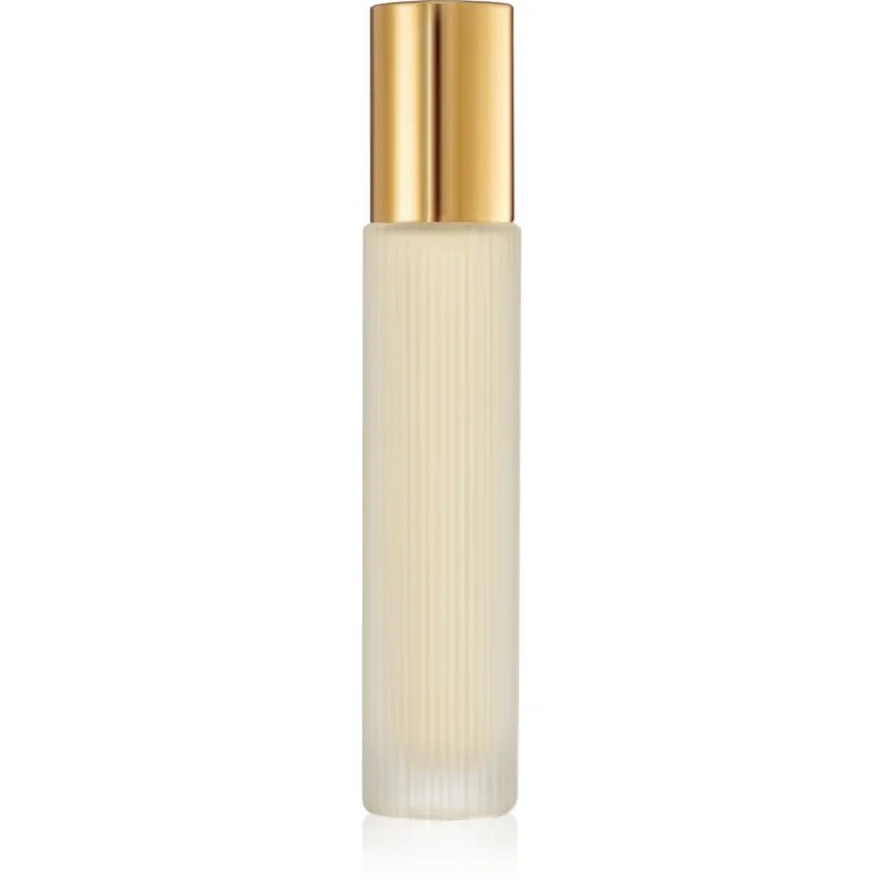 Tom Ford Eau de Soleil Blanc тоалетна вода унисекс 10 мл.