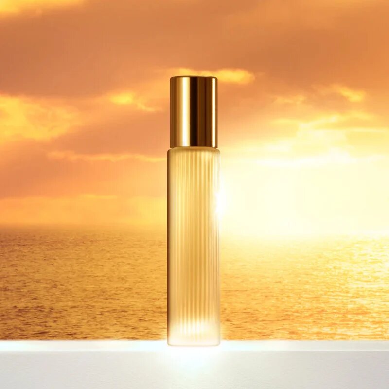Tom Ford Eau de Soleil Blanc тоалетна вода унисекс 10 мл.