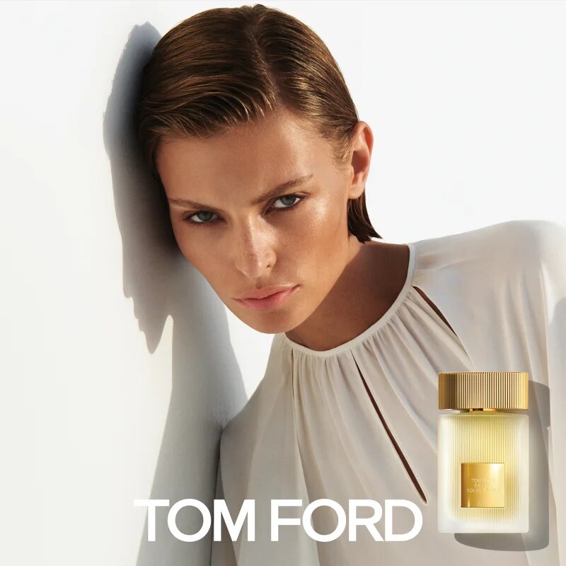 Tom Ford Eau de Soleil Blanc тоалетна вода унисекс 30 мл.