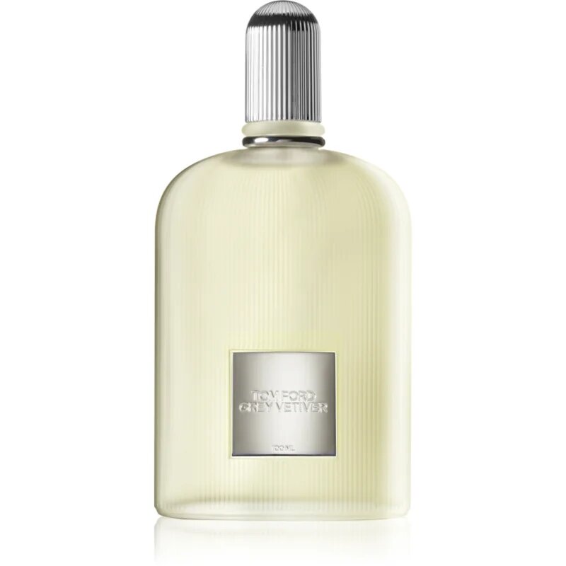 Tom Ford Grey Vetiver парфюмна вода за мъже 100 мл.