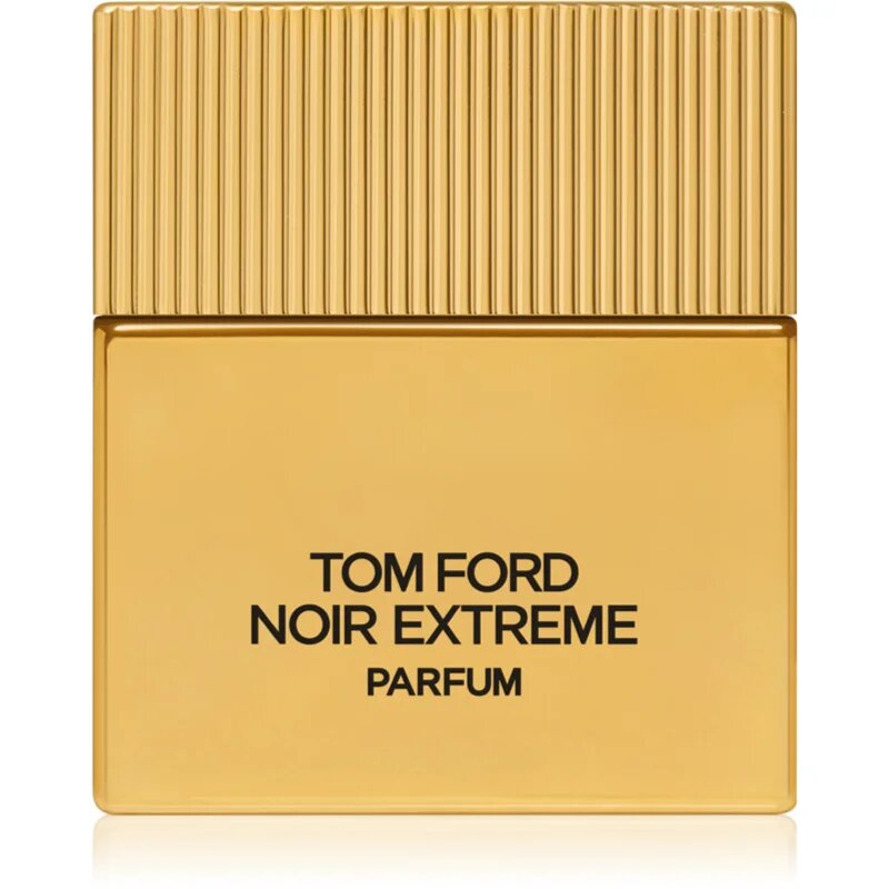 Tom Ford Noir Extreme Parfum парфюм за мъже 50 мл.