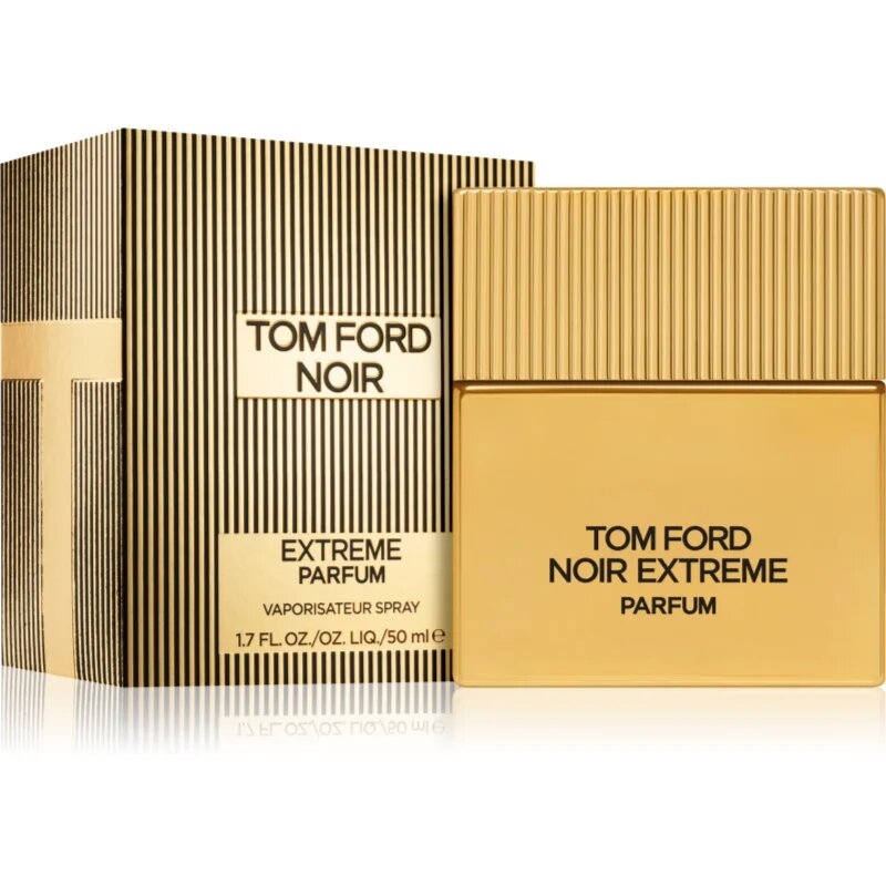 Tom Ford Noir Extreme Parfum парфюм за мъже 50 мл.