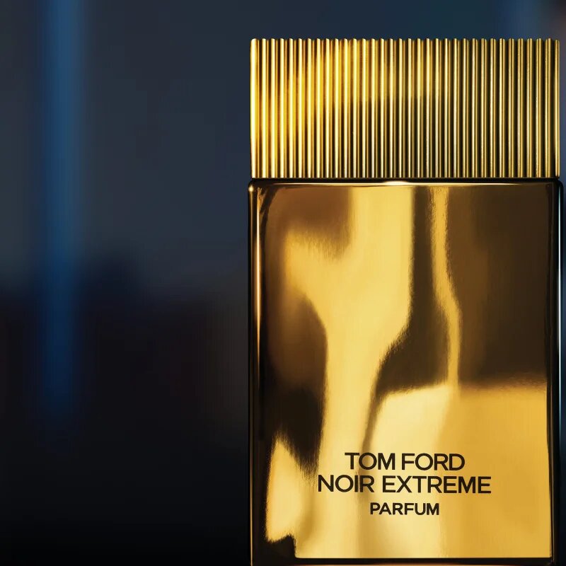 Tom Ford Noir Extreme Parfum парфюм за мъже 50 мл.