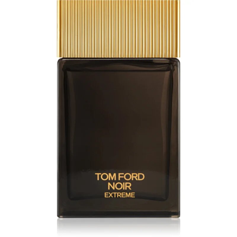 Tom Ford Noir Extreme парфюмна вода за мъже 100 мл.