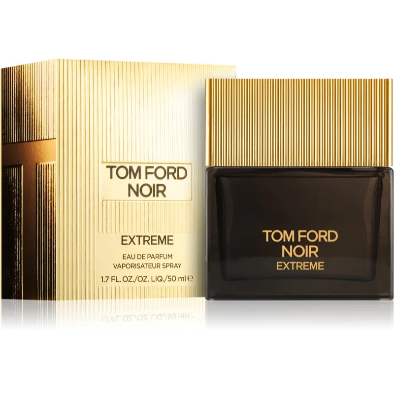 Tom Ford Noir Extreme парфюмна вода за мъже 50 мл.