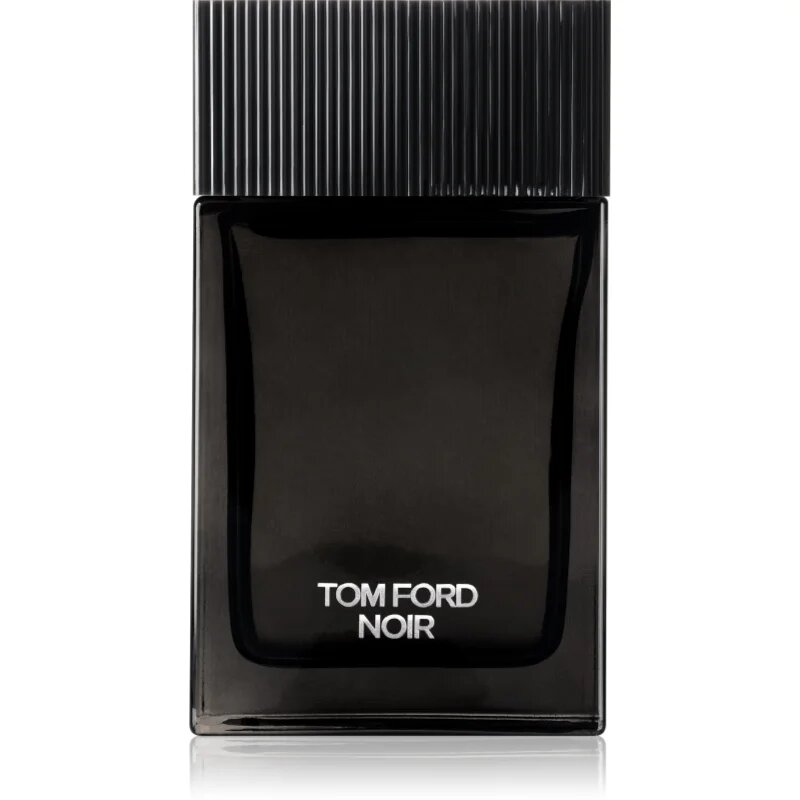 Tom Ford Noir парфюмна вода за мъже 100 мл.
