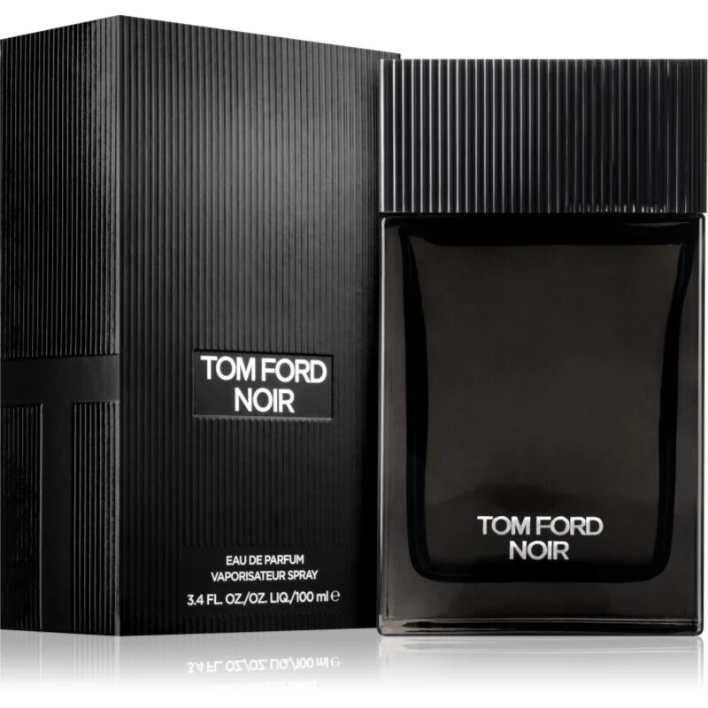 Tom Ford Noir парфюмна вода за мъже 100 мл.