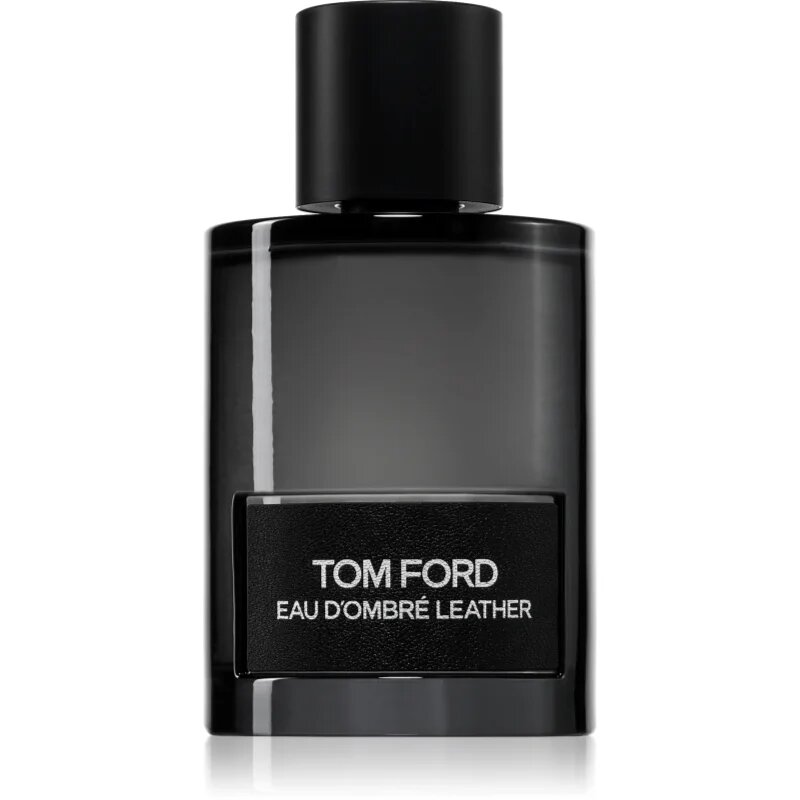 Tom Ford Ombré Leather Eau d'Ombré Leather тоалетна вода за мъже 100 мл.