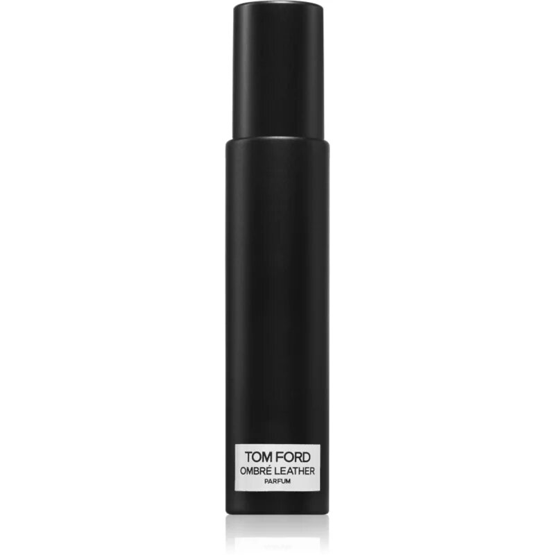Tom Ford Ombré Leather Parfum парфюм унисекс 10 мл.