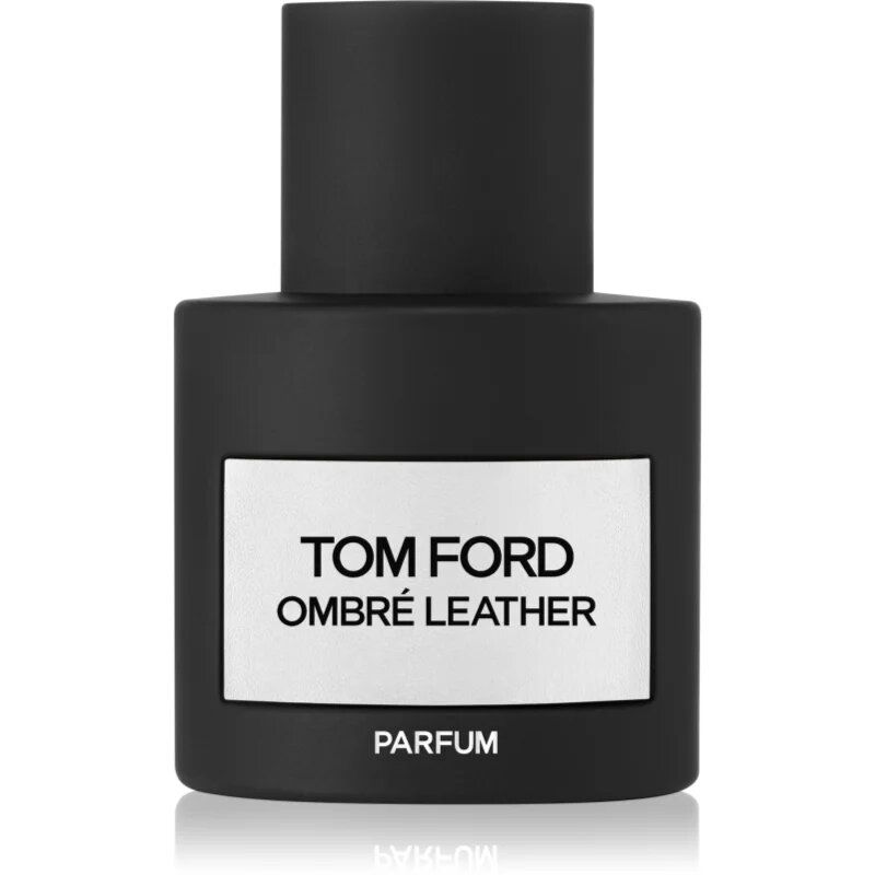 Tom Ford Ombré Leather парфюм унисекс 50 мл.
