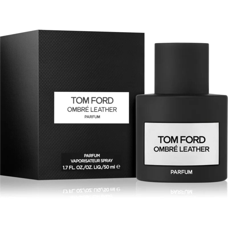 Tom Ford Ombré Leather парфюм унисекс 50 мл.