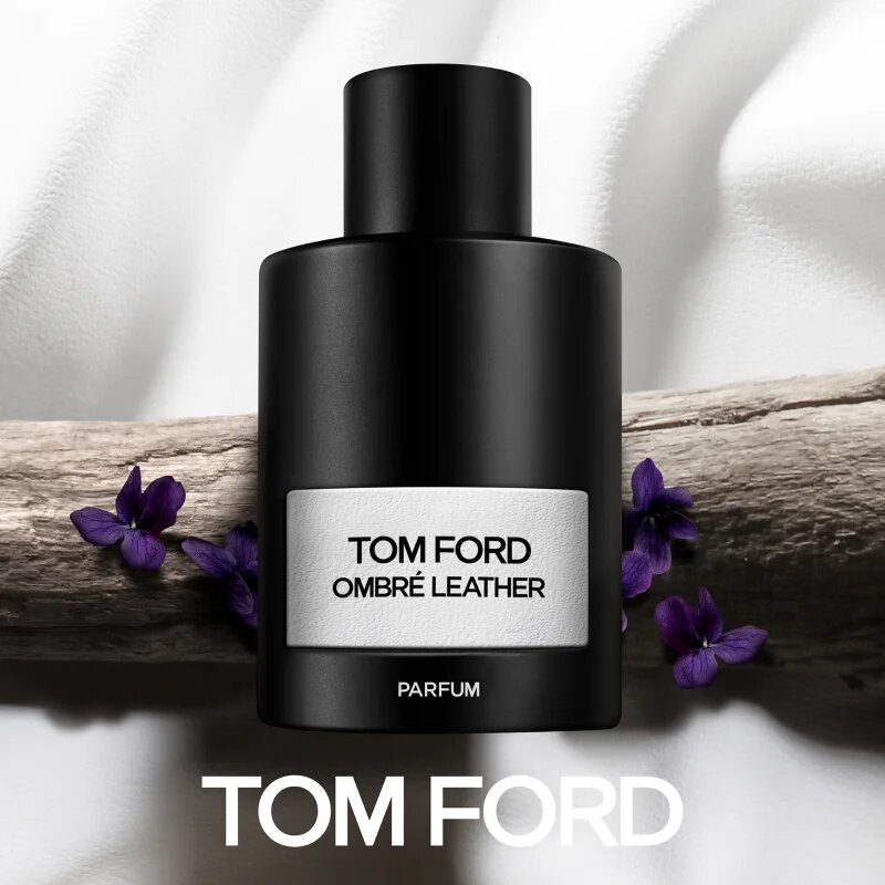 Tom Ford Ombré Leather парфюм унисекс 50 мл.