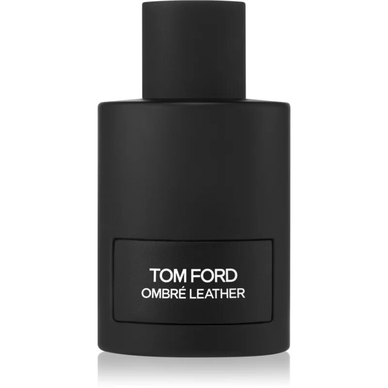 Tom Ford Ombré Leather парфюмна вода унисекс 100 мл.